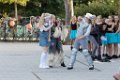 Schoolplein Festival A099